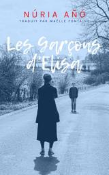 Icon image Les garçons d'Elisa
