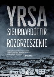 Icon image Rozgrzeszenie