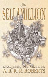 Icon image The Sellamillion