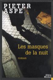 Icon image Les Masques de la nuit