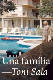 Icon image Una família
