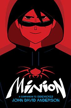 Icon image