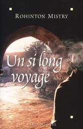 Icon image Un si long voyage