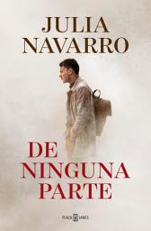 Icon image De ninguna parte