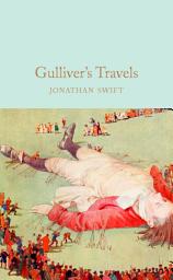Icon image Gulliver's Travels