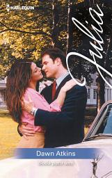 Icon image Boda para uno