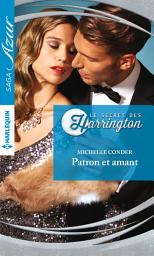 Icon image Patron et amant