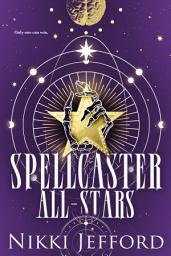 Icon image Spellcaster All-Stars