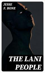 Icon image The Lani People