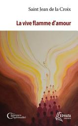 Icon image La vive flamme d'amour