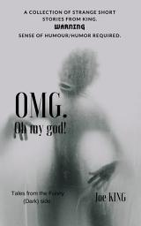 Icon image OMG