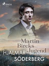 Icon image Martin Bircks Jugend