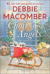Icon image Choir of Angels: A Christmas Romance Collection