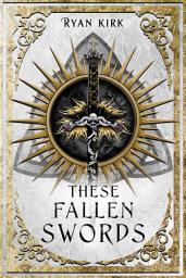 Icon image These Fallen Swords