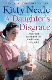 Icon image A Daughter’s Disgrace (The Battersea Chronicles)