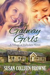 Icon image The Galway Girls