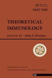 Icon image Theoretical Immunology, Part One