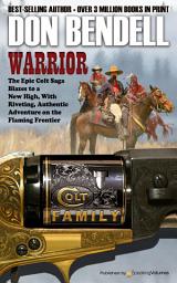 Icon image Warrior