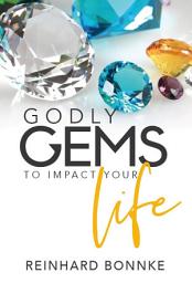 Icon image Godly Gems: To impact your life