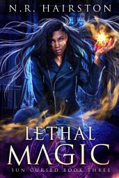 Icon image Lethal Magic