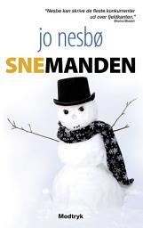 Icon image Snemanden