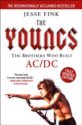 Icon image The Youngs