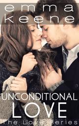 Icon image Unconditional Love