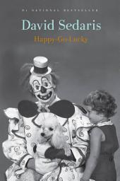 Icon image Happy-Go-Lucky
