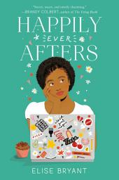 Icon image Happily Ever Afters