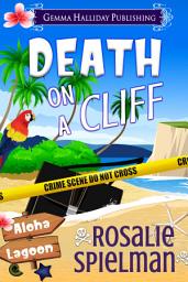 Icon image Death on a Cliff