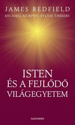 Icon image Isten és a fejlődő világegyetem