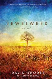 Icon image Jewelweed: A Novel