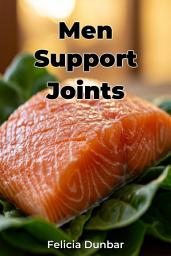 Icon image Men Support Joints