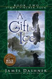 Icon image A Gift of Ice