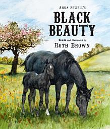 Icon image Black Beauty