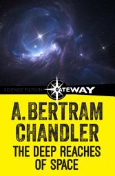 Icon image The Deep Reaches of Space