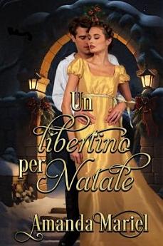 Icon image