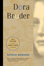 Icon image Dora Bruder