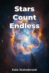 Icon image Stars Count Endless