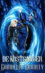 Icon image De Kostganger