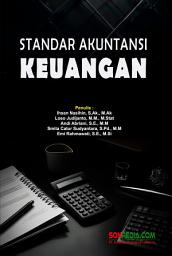 Icon image Standar Akuntansi Keuangan