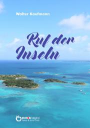 Icon image Ruf der Inseln