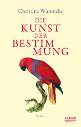 Icon image Die Kunst der Bestimmung