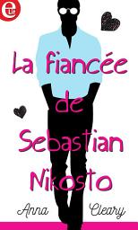 Icon image La fiancée de Sebastian Nikosto