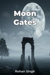 Icon image Moon Gates