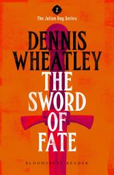Icon image The Sword of Fate