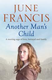 Icon image Another Man's Child