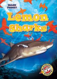 Icon image Lemon Sharks