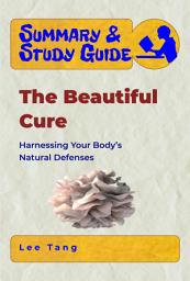 Icon image Summary & Study Guide - The Diabetes Code: Prevent and Reverse Type 2 Diabetes Naturally