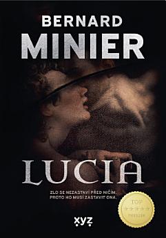 Icon image